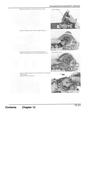Page 370