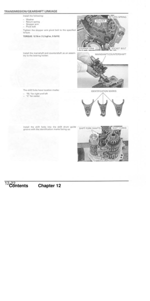 Page 371