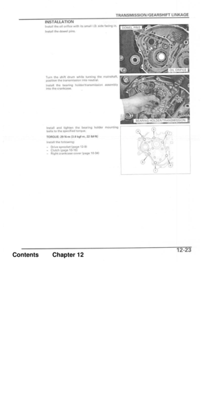Page 372