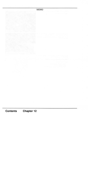 Page 373