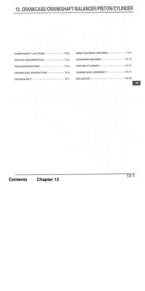 Page 374
