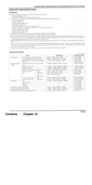 Page 376