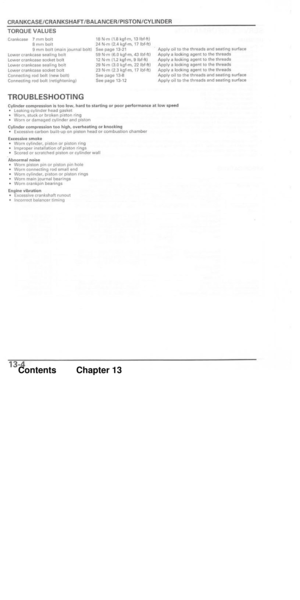 Page 377