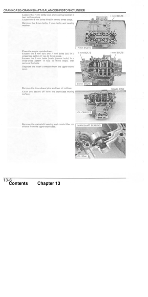 Page 379