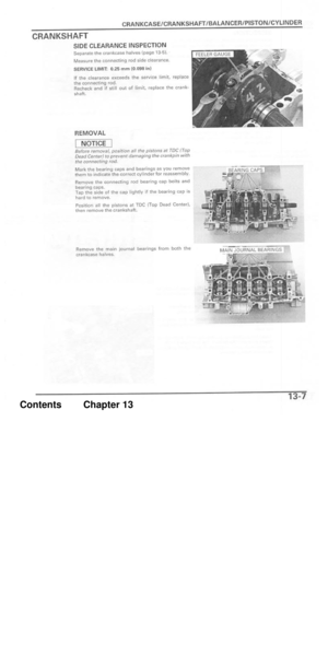 Page 380