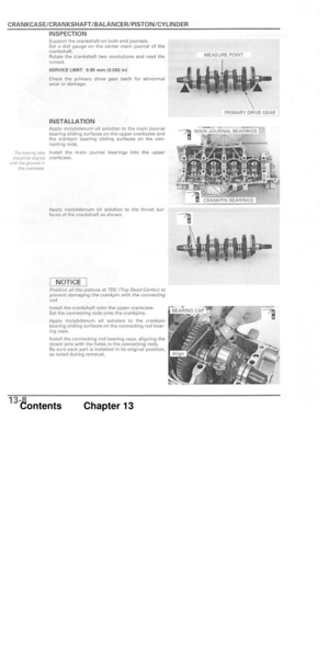 Page 381