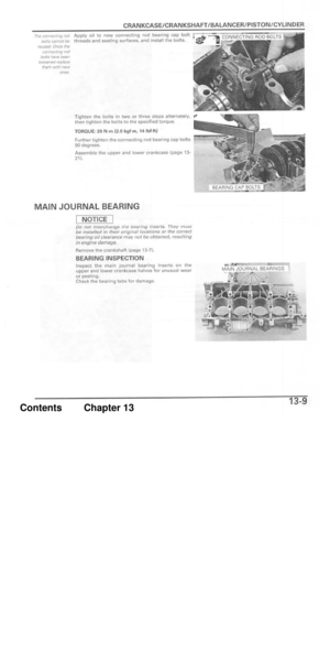 Page 382