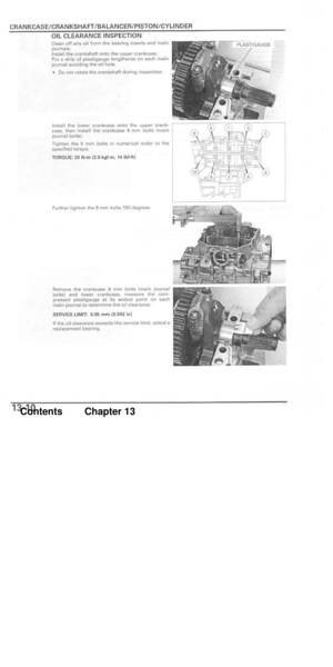 Page 383