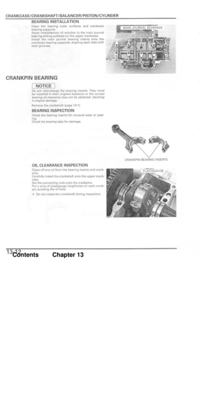 Page 385