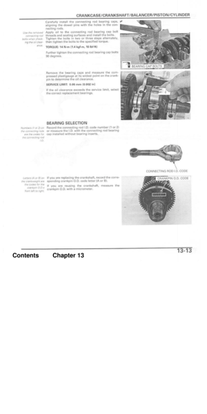 Page 386