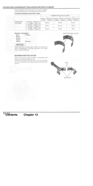 Page 387