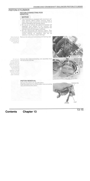 Page 388
