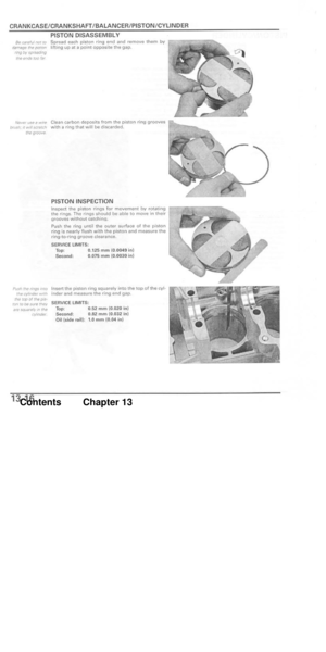 Page 389