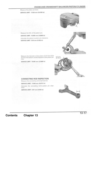 Page 390
