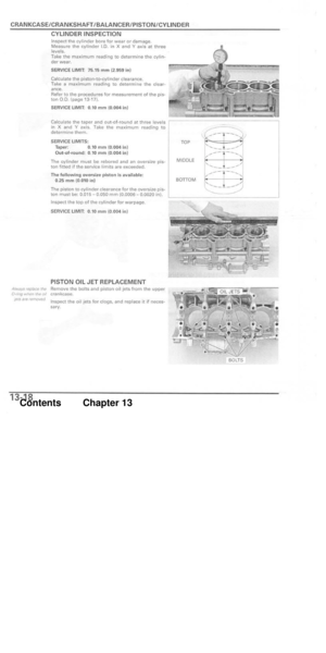 Page 391