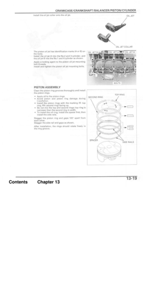 Page 392
