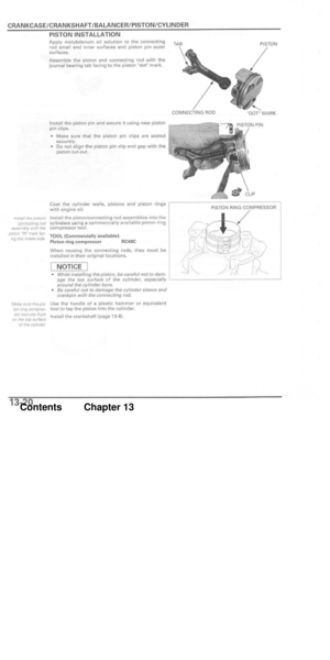 Page 393