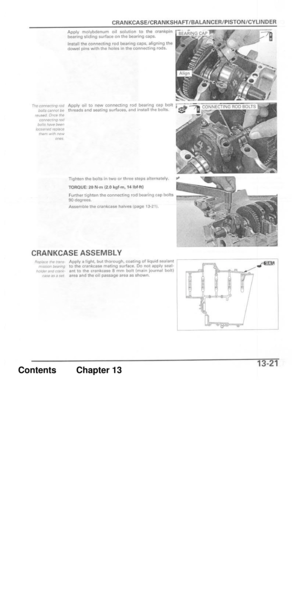Page 394