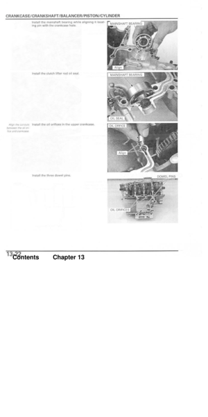 Page 395