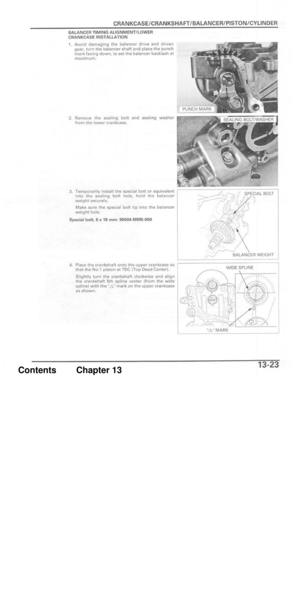 Page 396