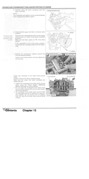 Page 397