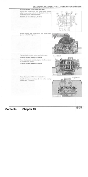 Page 398