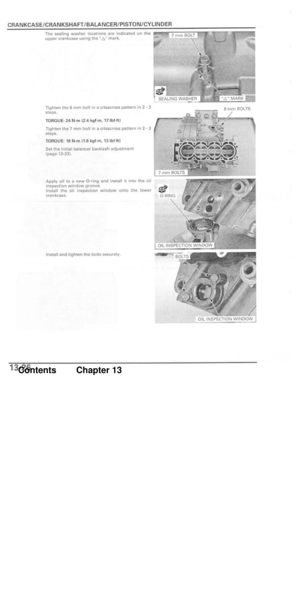 Page 399