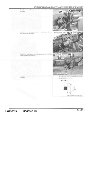 Page 400