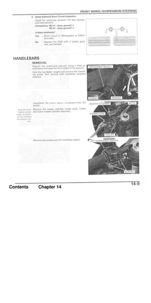 Page 416