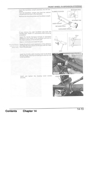 Page 420