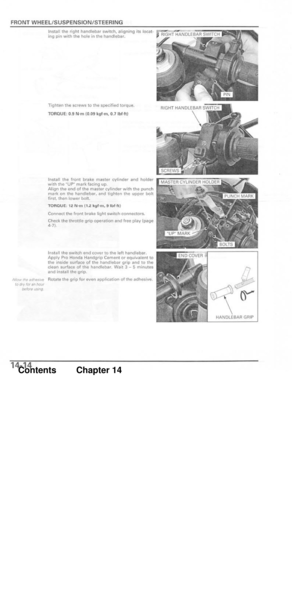 Page 421