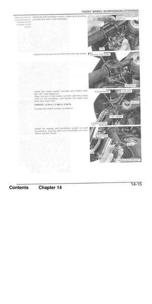 Page 422