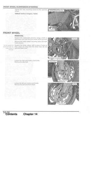 Page 423