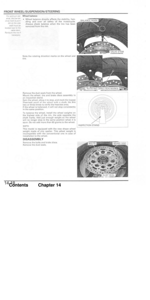 Page 425
