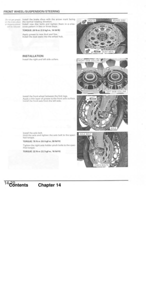 Page 427