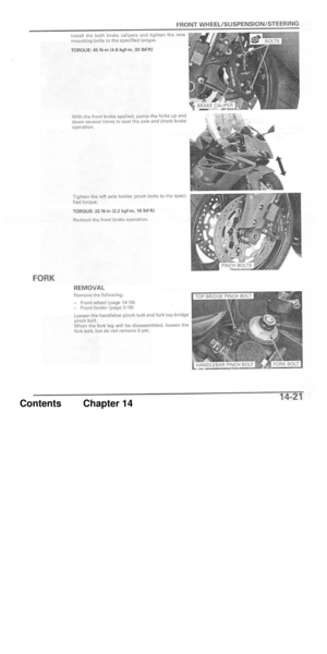 Page 428