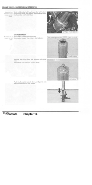 Page 429