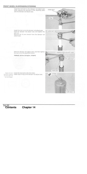 Page 439