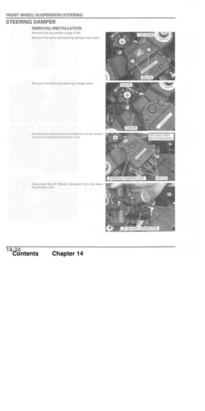 Page 441