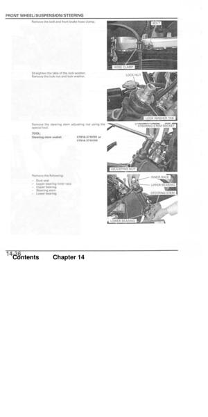 Page 443