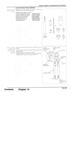 Page 444