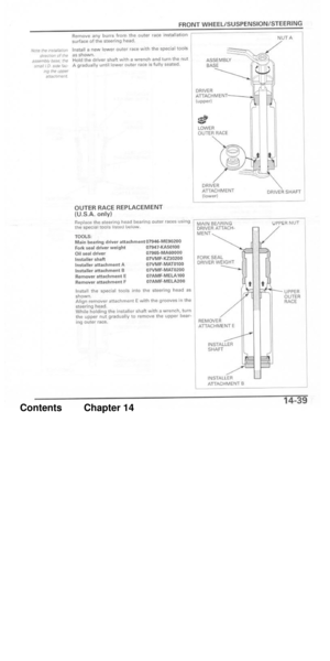 Page 446