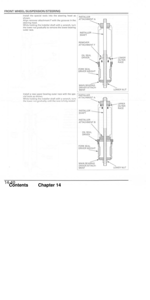 Page 447