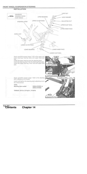 Page 449