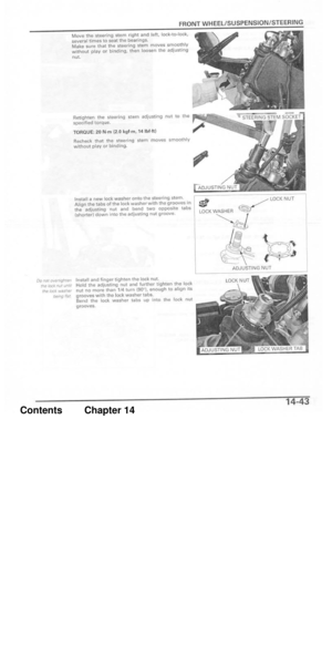 Page 450