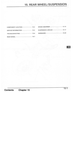 Page 452