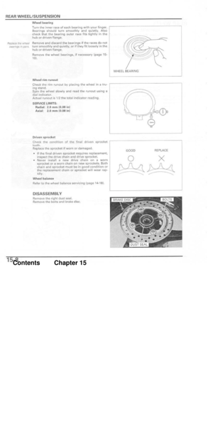 Page 459