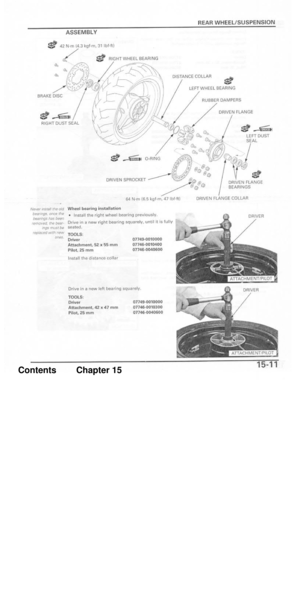 Page 462