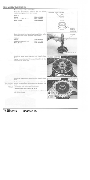 Page 463