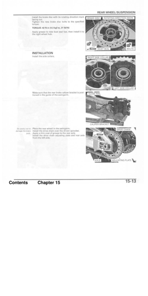 Page 464